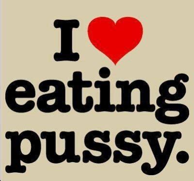 pussy licking good|best pussy licking Search